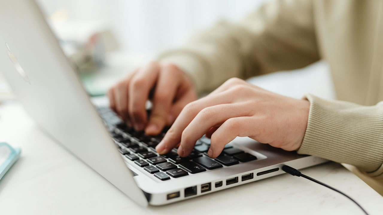 Automate Your Fleet’s HVUT Filing with Bulk Form 2290 Solutions